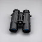 Premium Adventure Binoculars