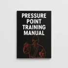 Pressure Point Training Manual
