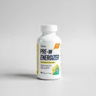 Pre-Workout Energizer