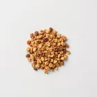 Protein-Rich Granola