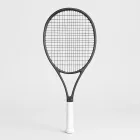 Prince Phantom Pro 97 Tennis Racket