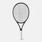Prince TeXtreme 105 Tennis Racket