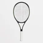 Prince Textreme Warrior 100 Tennis Racket