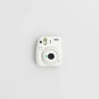 Instant Photo Printer