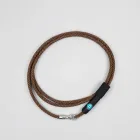 Pro Rider Surf Leash