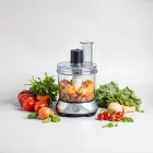 Food Processor
