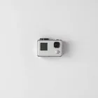 Professional Action Camera