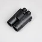 Professional Birdwatching Binoculars