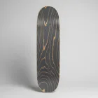Professional Skateboard