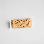 Vegan Protein Bars