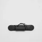 Pro Snowboard Bag