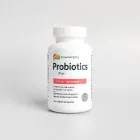 Probiotics for Digestive Health
