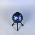Starry Night Projector