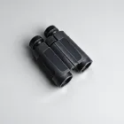 ProSport 8x28 Compact Binoculars
