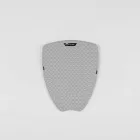 ProSurfer Traction Pad