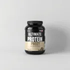 Ultimate Protein Powder