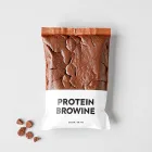 Protein Brownie Mix