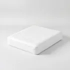 Organic Cotton Mattress Protector