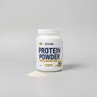 Protein Powder – Vanilla Flavor