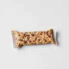Natural Protein Bars