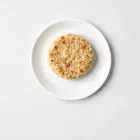 Protein Rice Cakes