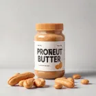 Protein Peanut Butter