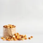 Protein Snack Mix