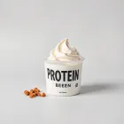 Protein Ice Cream