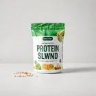 Protein Superfood Blend