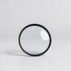 Camera Lens Protector