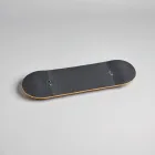 Skateboarding Deck Protector