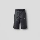 Snowboard Protective Shorts