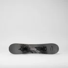 ProVision Snowboard