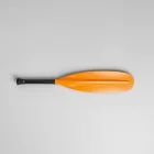 ProRide Paddle