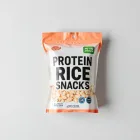 Protein Rice Snacks