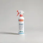 Plaque Remover Spray