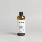 Protein Repair Shampoo