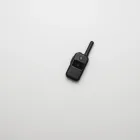Pet Remote Training Collar