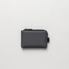 Portable Surfing RFID Wallet