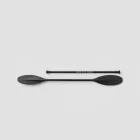 Wave Rider Paddle Set