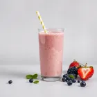 Protein Smoothies