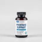 Prostate Support Formula