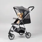Pet Stroller