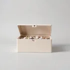 Puzzle Storage Case