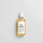Pet Shampoo
