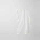 Printed Sarong