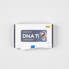 Dog DNA Test Kit