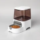 PetSafe Automatic Feeder
