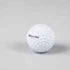 Pinnacle Soft Golf Balls