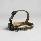 PetSafe Gentle Leader Headcollar